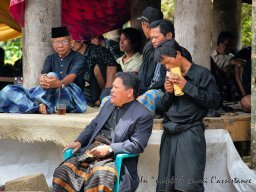 Toraja
