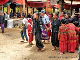 Toraja