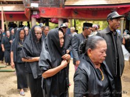 Toraja