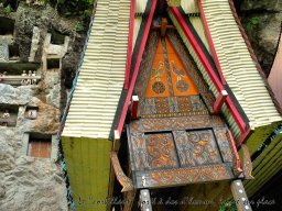 Toraja