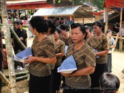 Toraja
