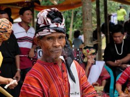 Toraja